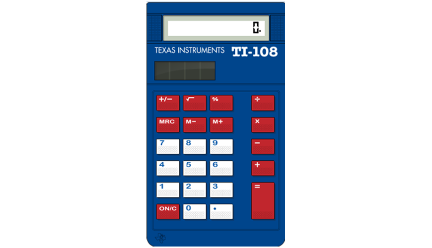 UCAT-Guide-How-To-Increase-Your-UCAT-Speed-With-The-Calculator-calculator copy