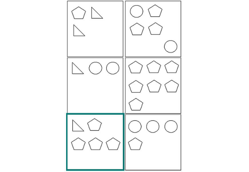 UCAT-Guides-The-5-Step-Strategy-to-Solving-Set-A-Set-B-Questions-Set-A-Set-B-answers