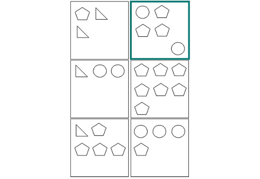 UCAT-Guides-The-5-Step-Strategy-to-Solving-Set-A-Set-B-answer-3