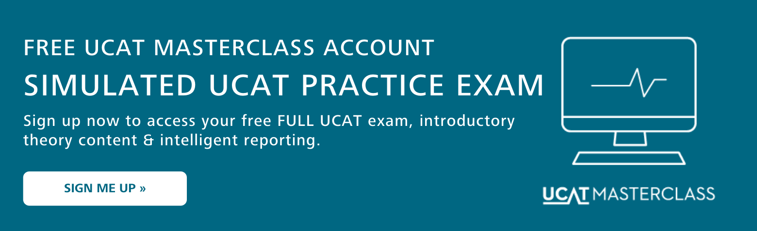 BANNER-UCAT-MASTERCLASS-FREE-PRACTICE-EXAM-CTA-1