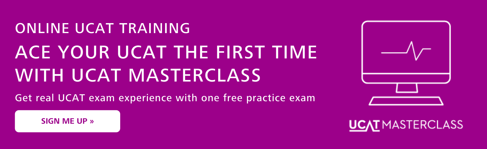 BANNER-UCAT-MASTERCLASS-FREE-PRACTICE-EXAM-CTA-2