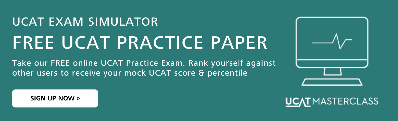 BANNER-UCAT-MASTERCLASS-FREE-PRACTICE-EXAM-CTA-3