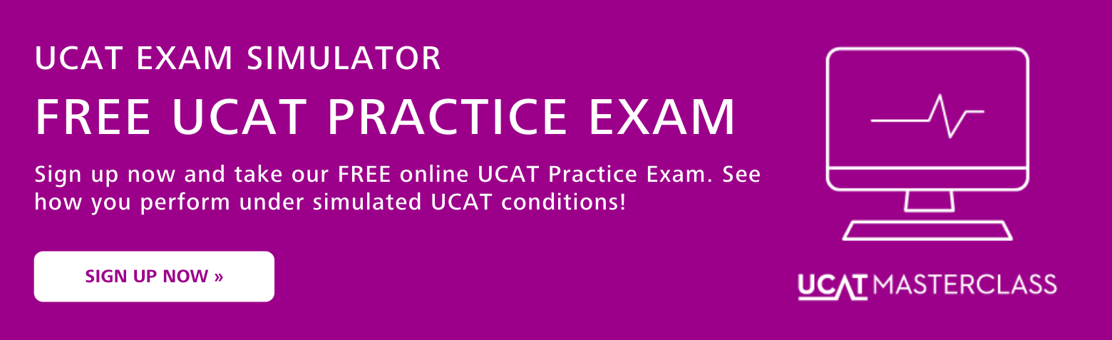 BANNER-UCAT-MASTERCLASS-FREE-PRACTICE-EXAM-CTA-5