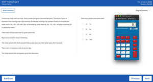 UCAT-practice-paper-exam-simulator-image-2