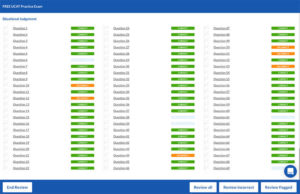 UCAT-practice-paper-exam-simulator-image-3-solutions