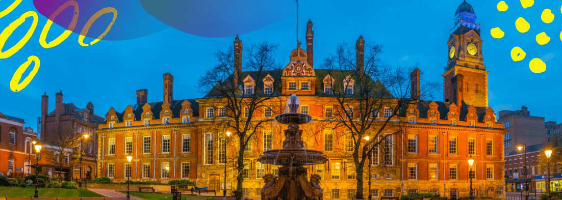 University Of Edinburgh Medicine Entry Requirements Ucat University Of Edinburgh Medicine Entry Requirements Ucat
