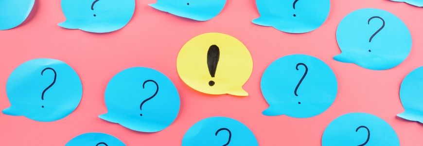 ucat resource importance questions pick the right response