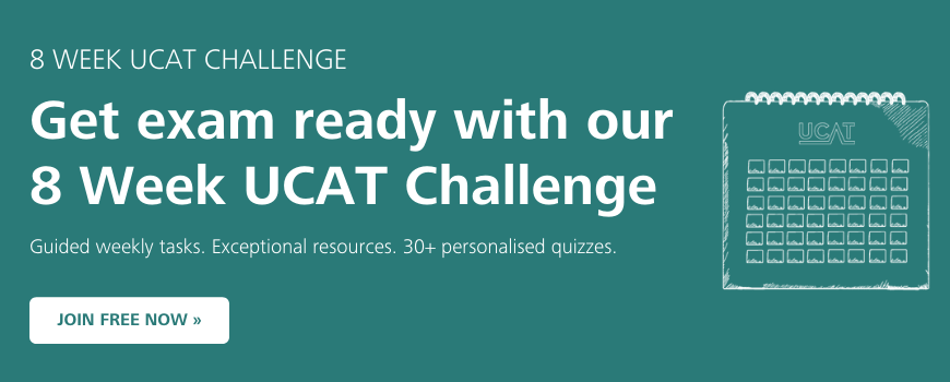 guide-8-week-ucat-challenge-cta-1