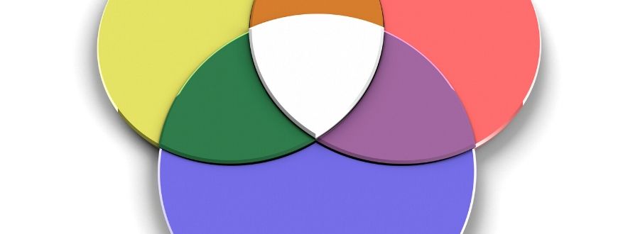 picture of venn diagram 3 common decision making mistakes and how to avoid them