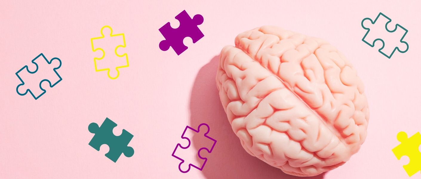 5 Rules for Acing UCAT Logic Puzzles and How to Use Them