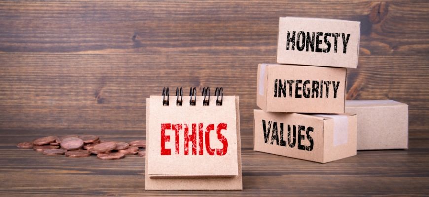 6 Common MMI scenarios and how to ace them ethics scenario