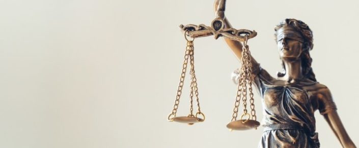 What I learned from my MMI Experience | Tips to ace MMIs