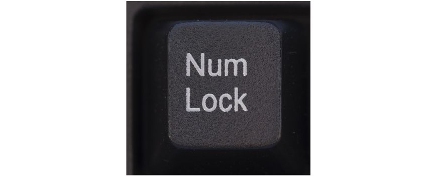 5 Things You Should Know about the UCAT Calculator num lock