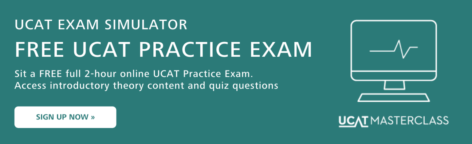 Which Universities Don t Require UCAT For Medicine And Why